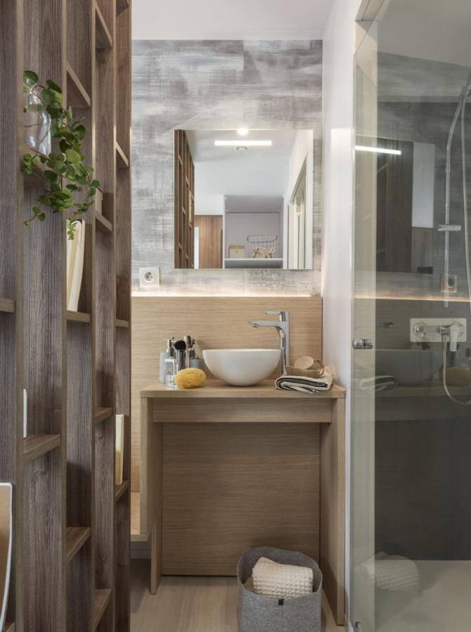Phitina'S Tiny House Jabbeke - Oostende - Brugge Exteriér fotografie
